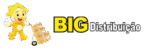 BIG Distribuição